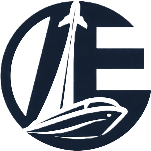 Indirani Enterprises Logo